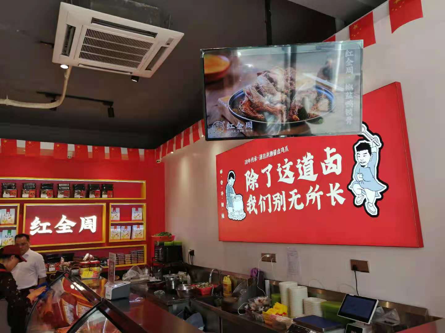 c898d75d930a63189fd0d2369abf0c8e.jpg c898d75d930a63189fd0d2369abf0c8e.jpg