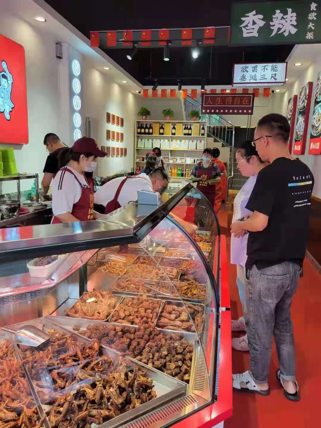 d827a455c050afb8d9fb44420a0f0e9c.jpg d827a455c050afb8d9fb44420a0f0e9c.jpg